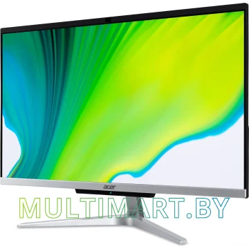 Моноблок Acer C24-963 (DQ.BERER.006) картинка 3